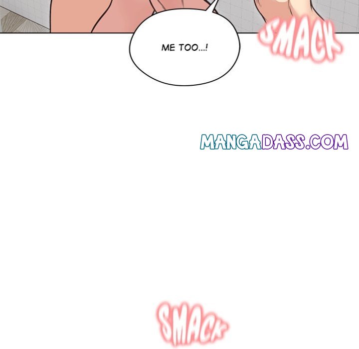 Runaway Wife - Chapter 27 Page 74