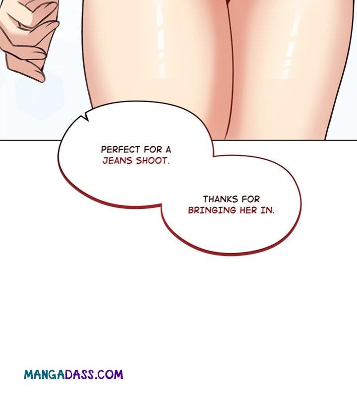 Runaway Wife - Chapter 30 Page 100