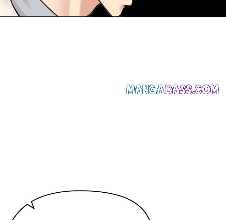 Runaway Wife - Chapter 30 Page 108