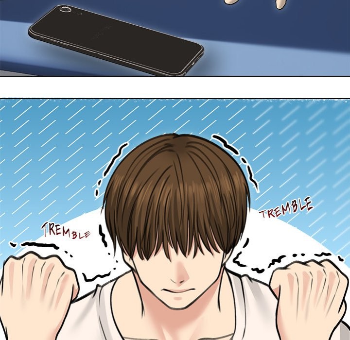 Runaway Wife - Chapter 30 Page 13