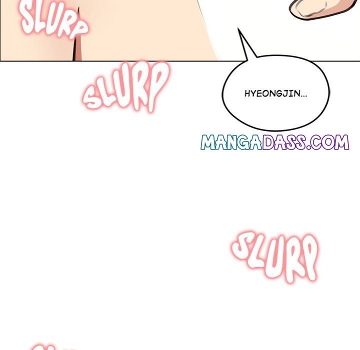 Runaway Wife - Chapter 30 Page 149