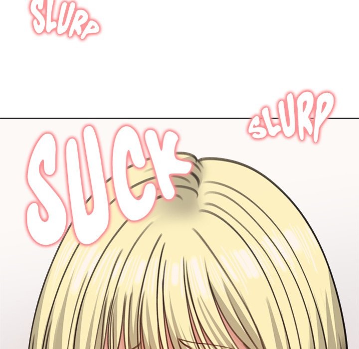 Runaway Wife - Chapter 30 Page 150