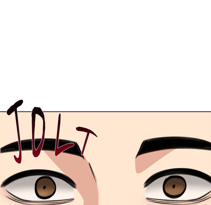 Runaway Wife - Chapter 30 Page 153