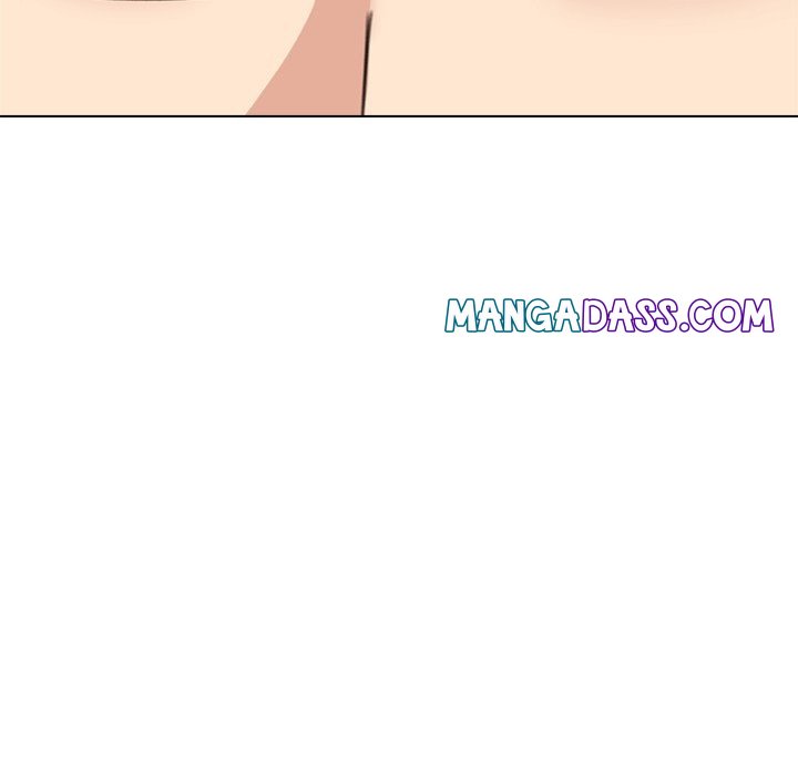 Runaway Wife - Chapter 30 Page 154