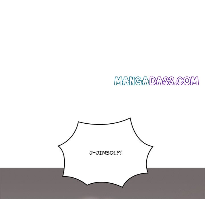 Runaway Wife - Chapter 30 Page 163