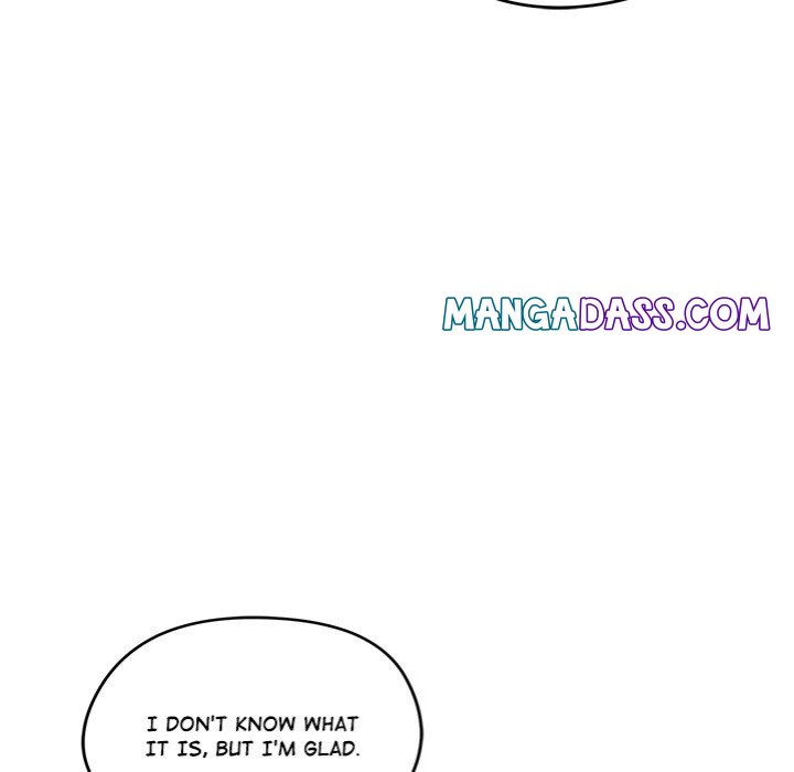 Runaway Wife - Chapter 30 Page 24