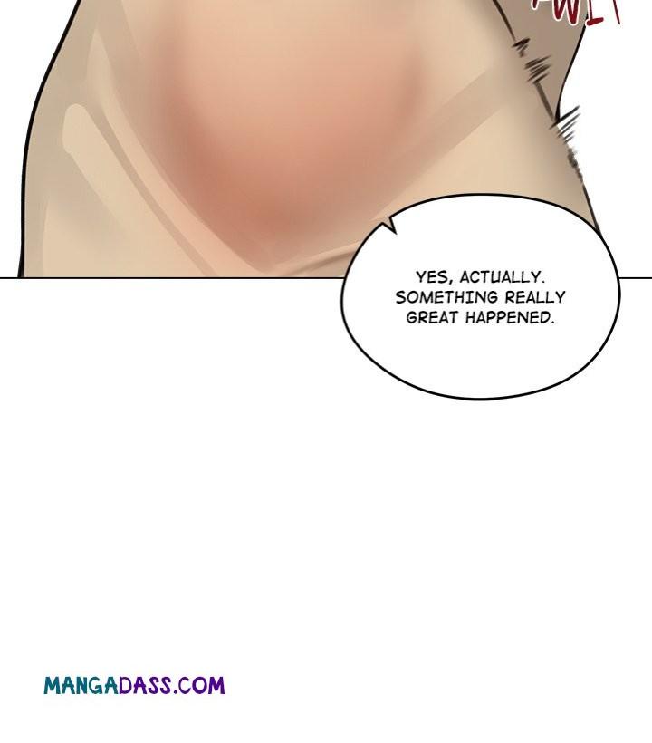 Runaway Wife - Chapter 30 Page 37