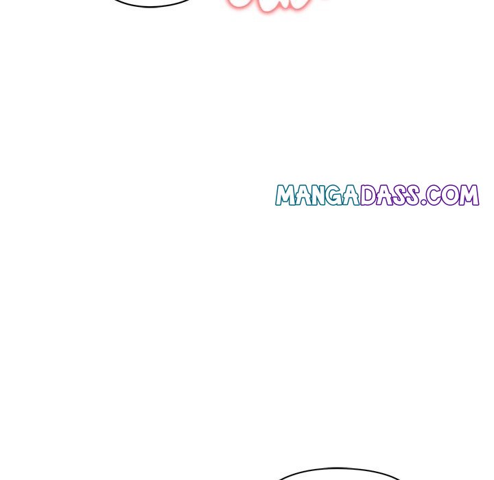 Runaway Wife - Chapter 30 Page 45