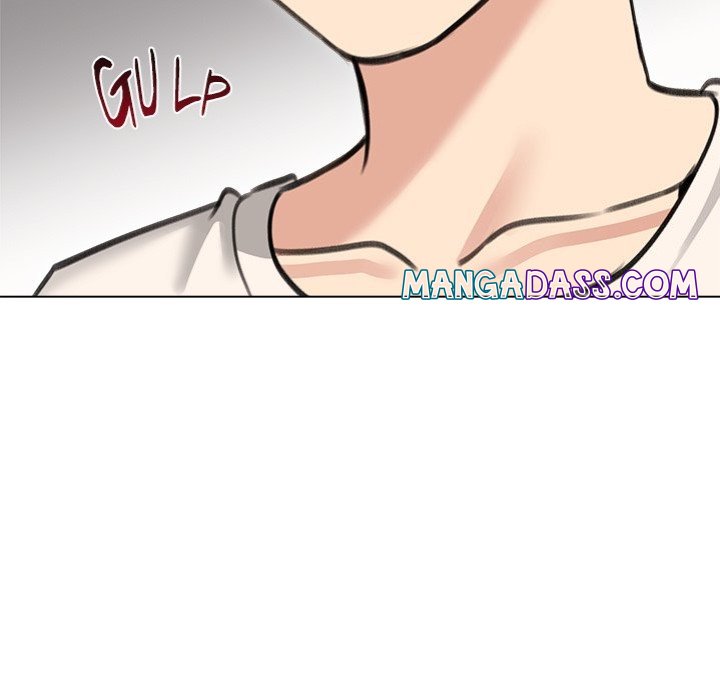 Runaway Wife - Chapter 30 Page 53