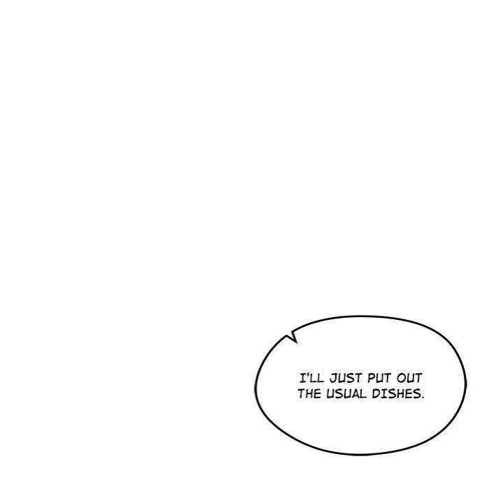 Runaway Wife - Chapter 30 Page 64