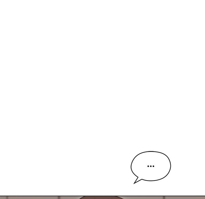 Runaway Wife - Chapter 30 Page 67