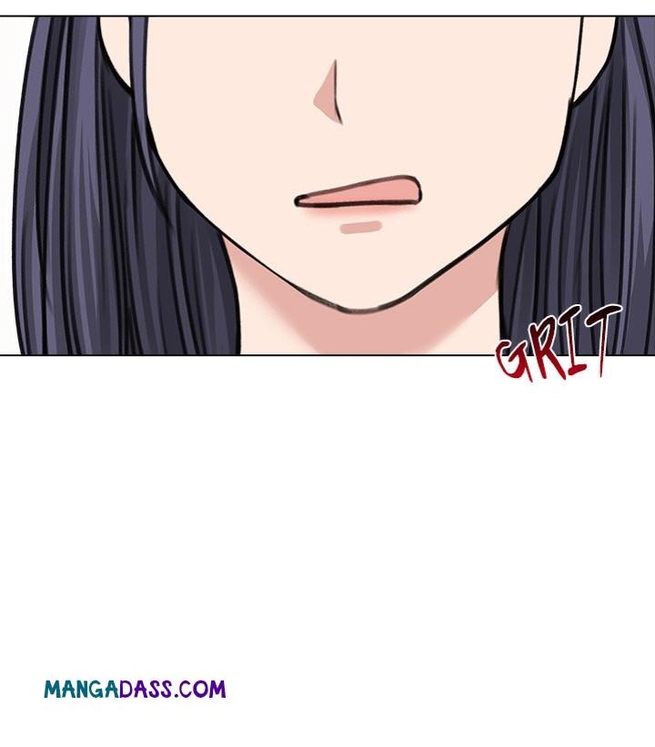 Runaway Wife - Chapter 30 Page 70