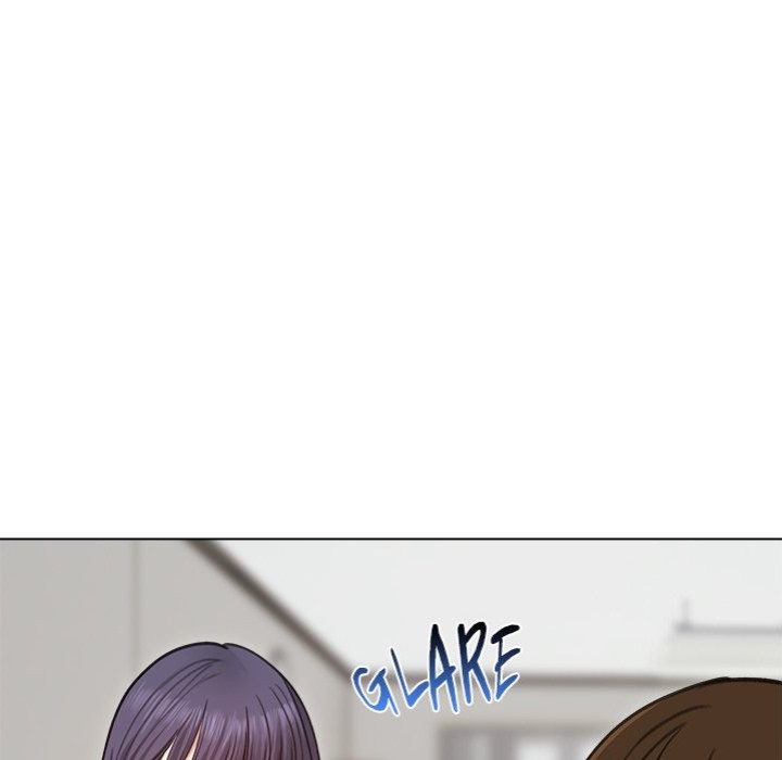 Runaway Wife - Chapter 30 Page 71