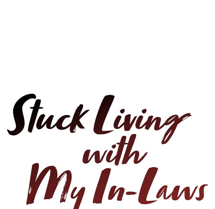 Runaway Wife - Chapter 30 Page 74