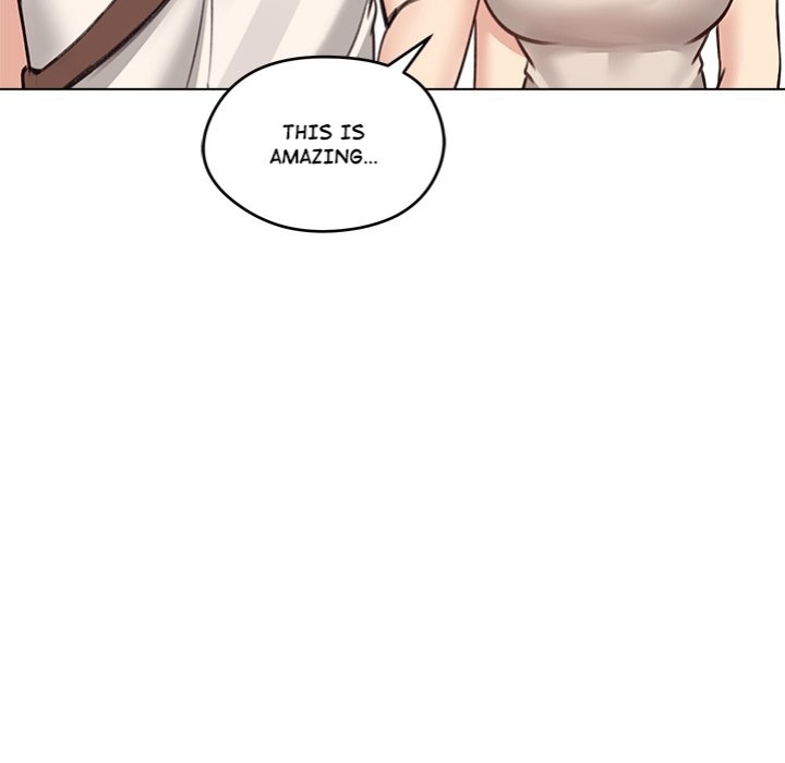 Runaway Wife - Chapter 30 Page 79