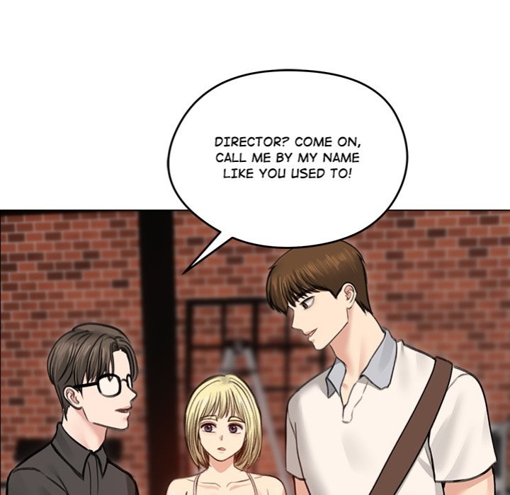 Runaway Wife - Chapter 30 Page 82