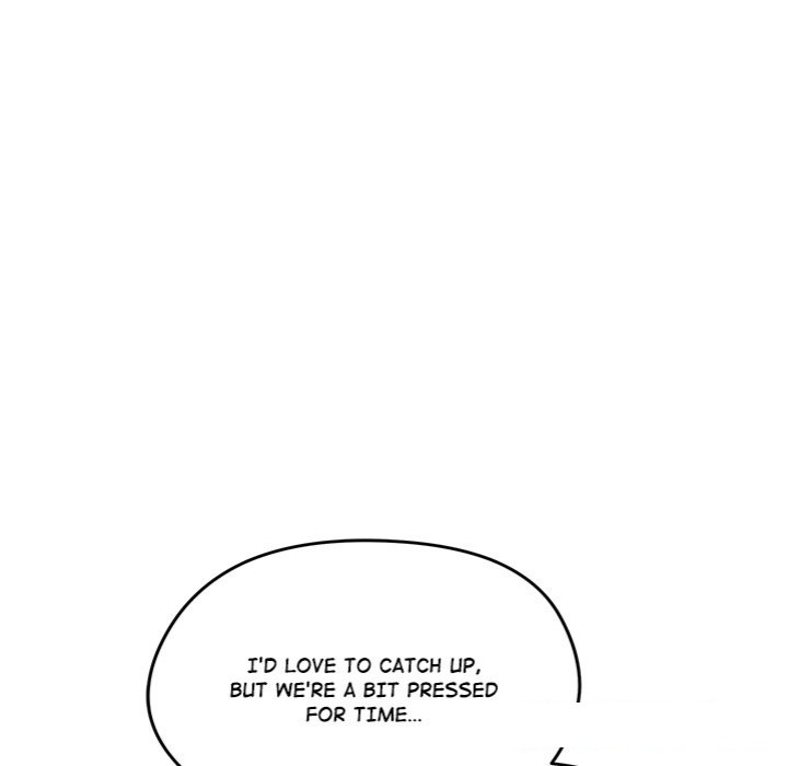 Runaway Wife - Chapter 30 Page 84