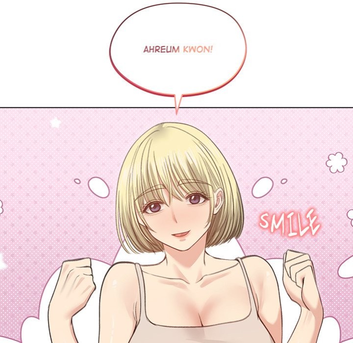 Runaway Wife - Chapter 30 Page 88