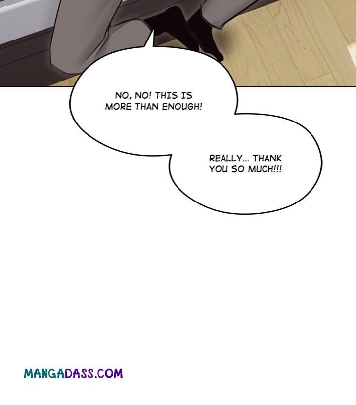 Runaway Wife - Chapter 30 Page 9