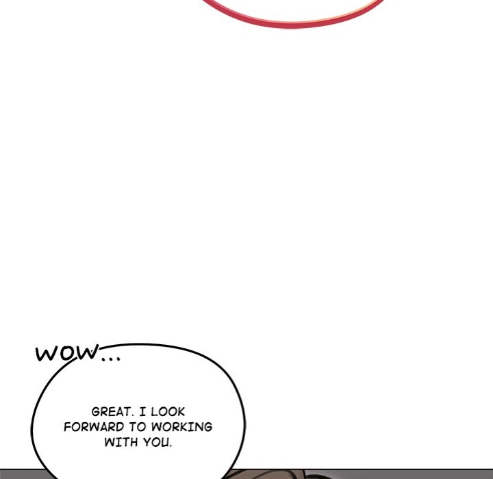 Runaway Wife - Chapter 30 Page 90