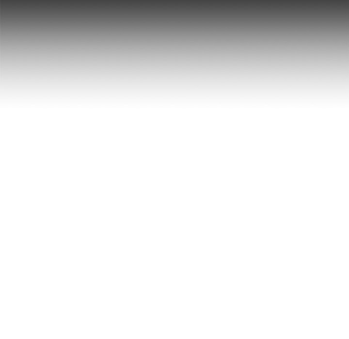 Runaway Wife - Chapter 31 Page 106