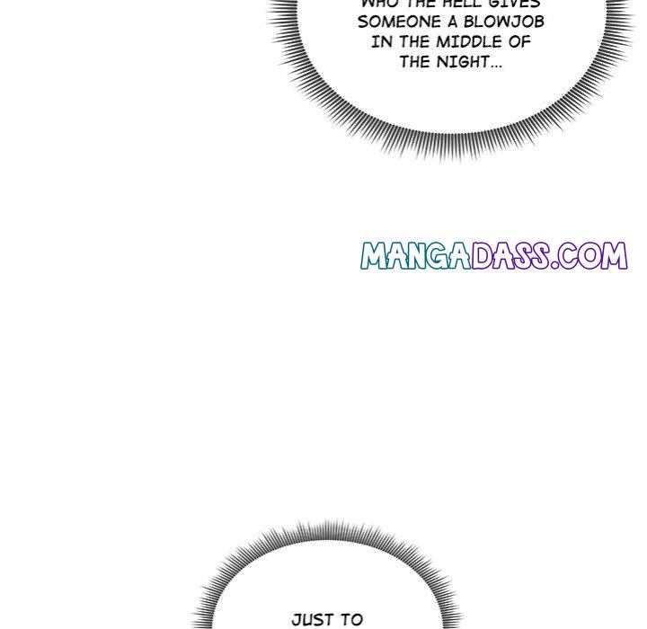 Runaway Wife - Chapter 31 Page 11