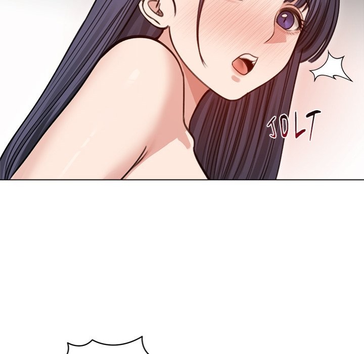 Runaway Wife - Chapter 31 Page 124