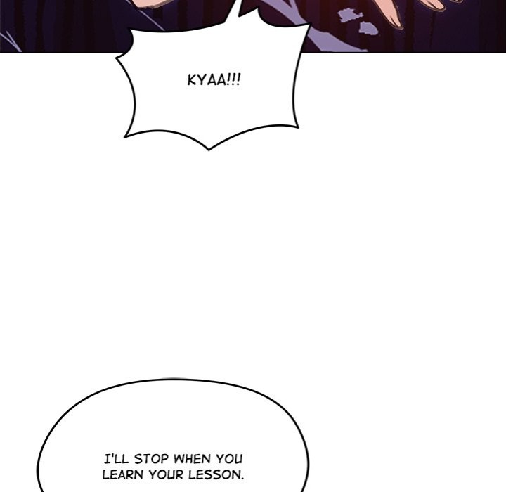 Runaway Wife - Chapter 31 Page 130