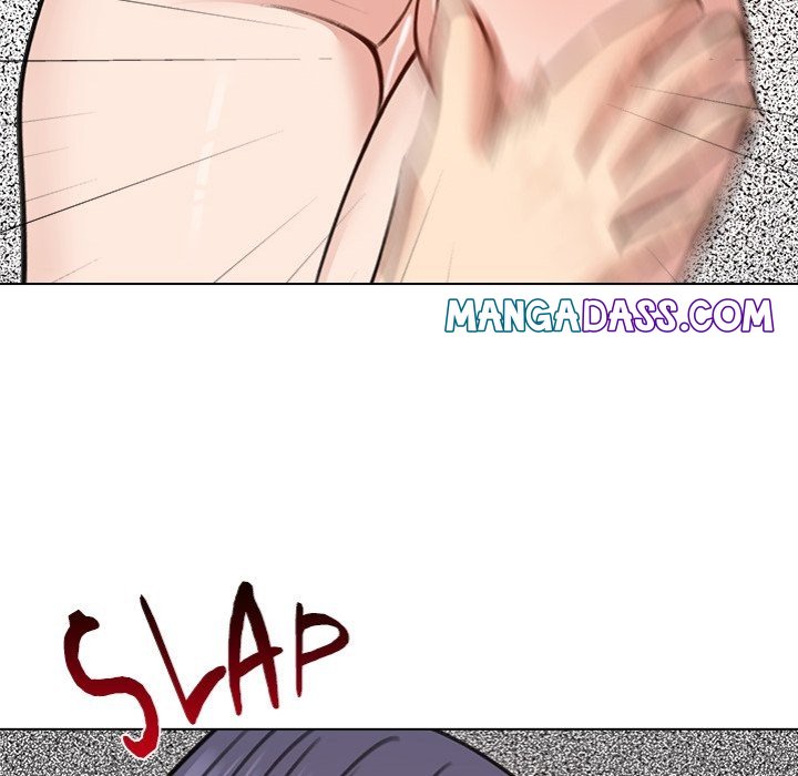 Runaway Wife - Chapter 31 Page 137