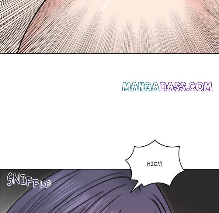 Runaway Wife - Chapter 31 Page 144