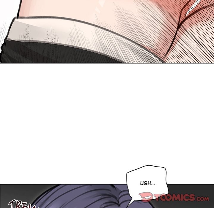 Runaway Wife - Chapter 31 Page 147