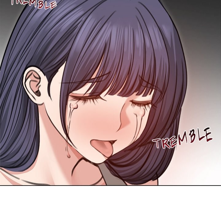 Runaway Wife - Chapter 31 Page 148