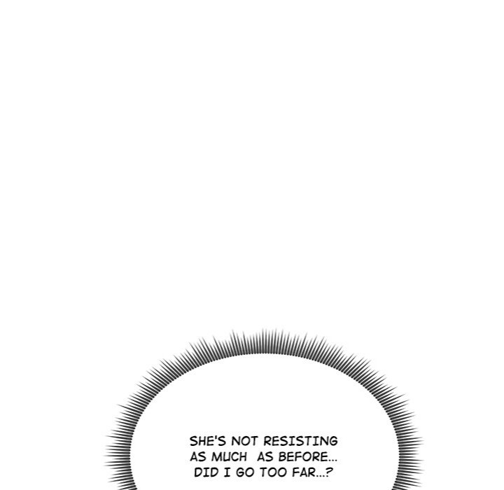 Runaway Wife - Chapter 31 Page 149