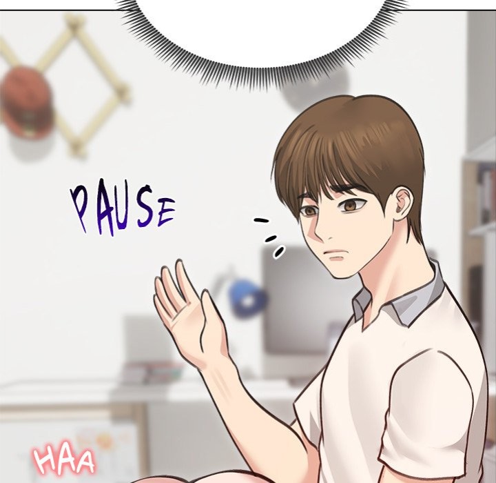 Runaway Wife - Chapter 31 Page 150