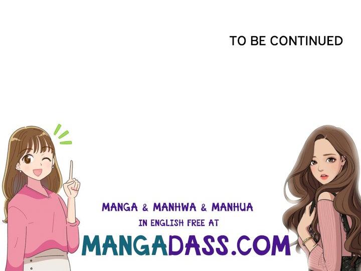 Runaway Wife - Chapter 31 Page 157