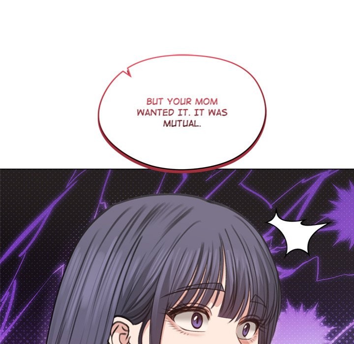 Runaway Wife - Chapter 31 Page 24