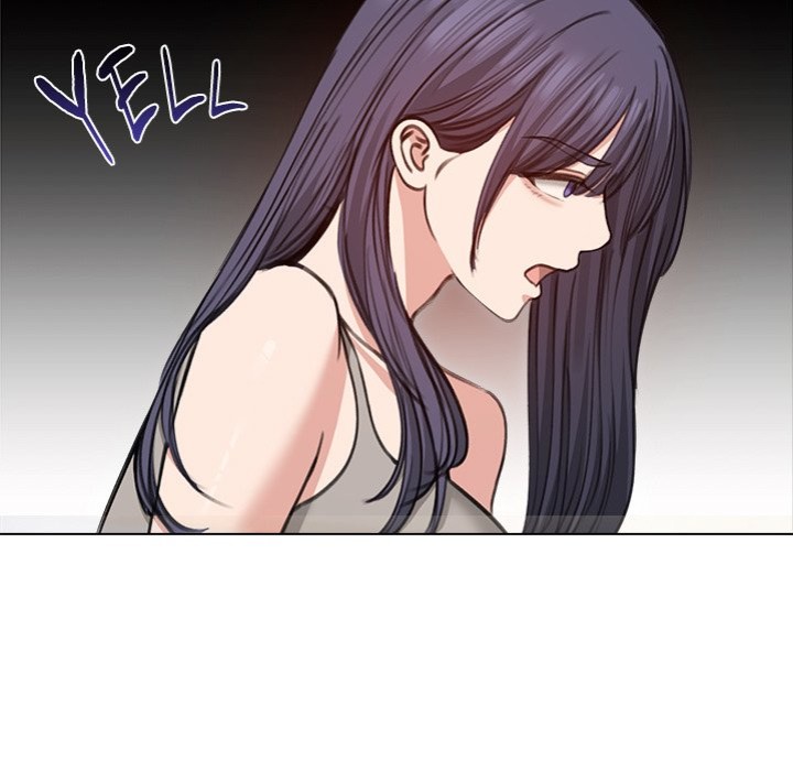 Runaway Wife - Chapter 31 Page 32