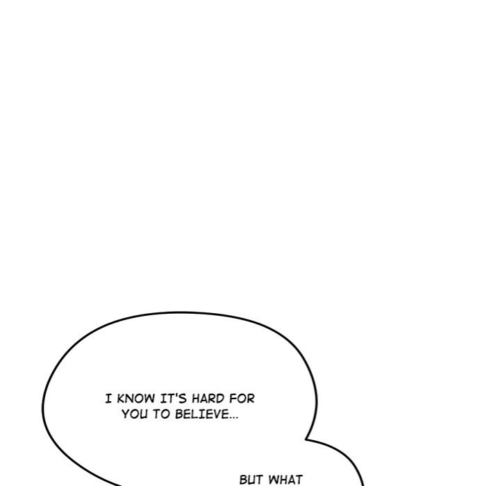 Runaway Wife - Chapter 31 Page 40