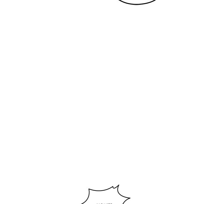 Runaway Wife - Chapter 31 Page 42