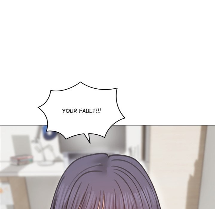 Runaway Wife - Chapter 31 Page 45