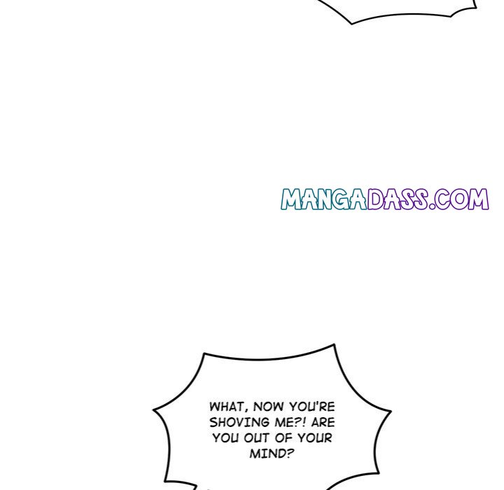 Runaway Wife - Chapter 31 Page 52