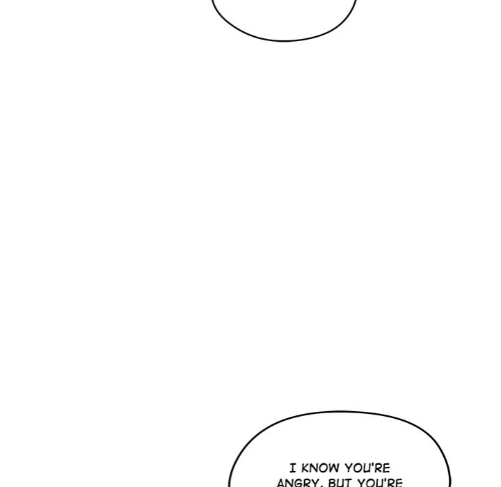 Runaway Wife - Chapter 31 Page 54