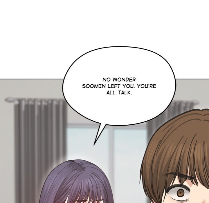 Runaway Wife - Chapter 31 Page 61