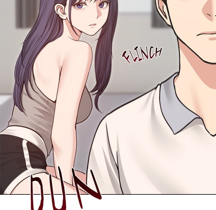 Runaway Wife - Chapter 31 Page 62
