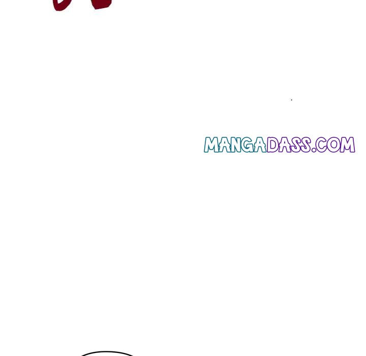 Runaway Wife - Chapter 31 Page 63