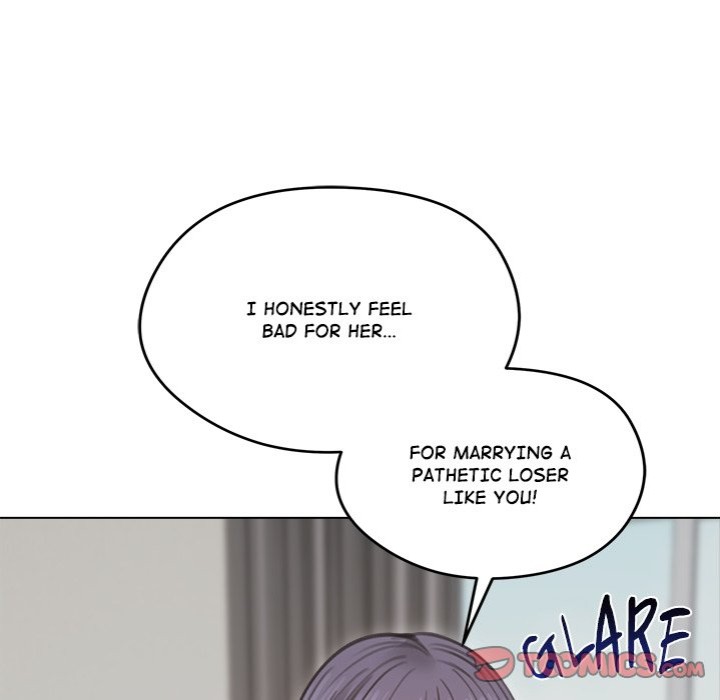 Runaway Wife - Chapter 31 Page 66