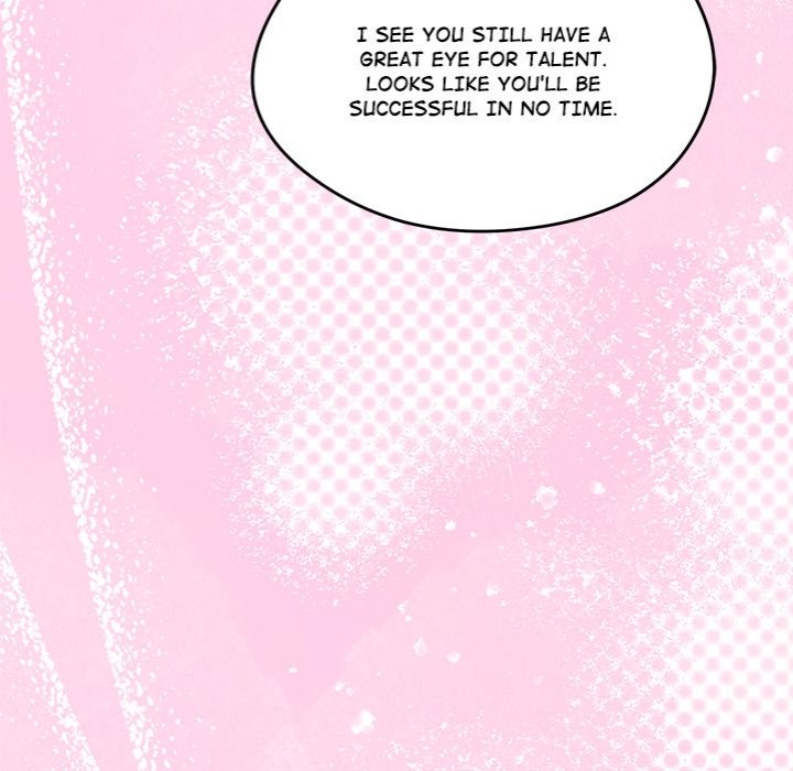 Runaway Wife - Chapter 31 Page 74