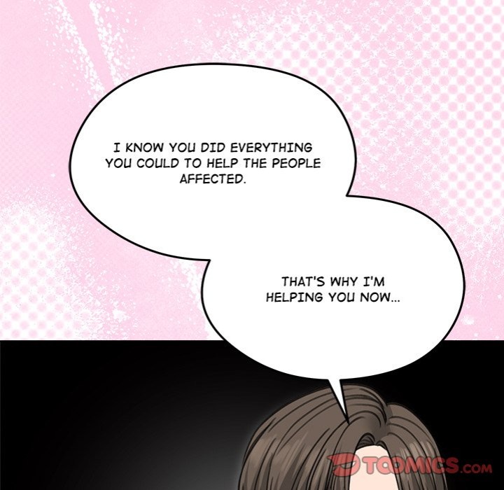 Runaway Wife - Chapter 31 Page 75