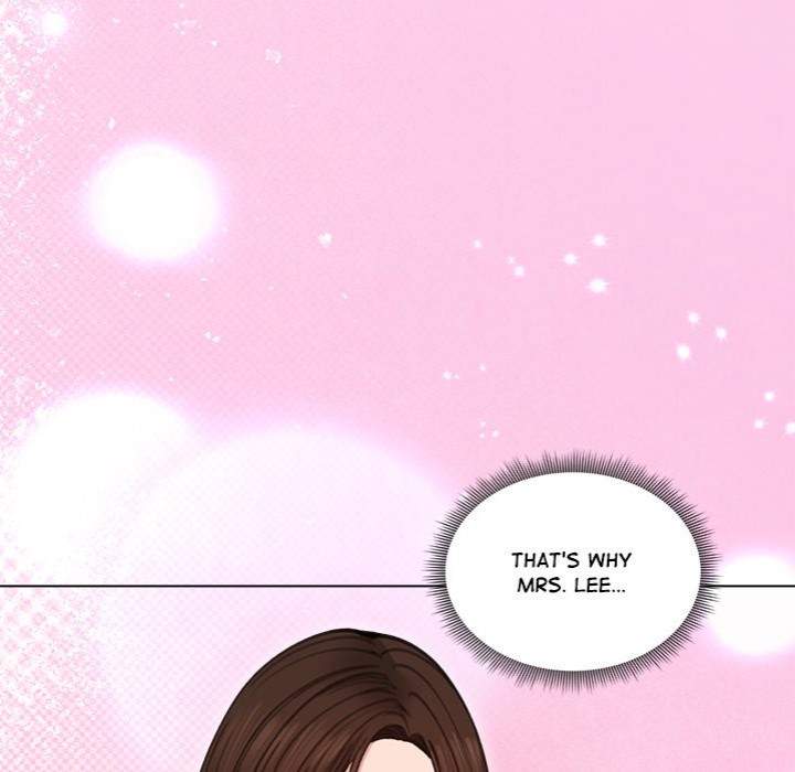 Runaway Wife - Chapter 31 Page 77