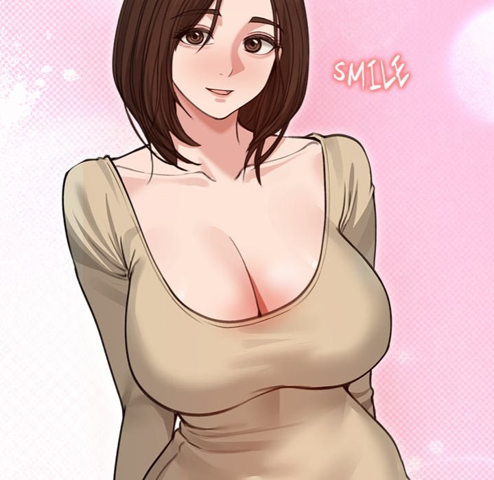 Runaway Wife - Chapter 31 Page 78